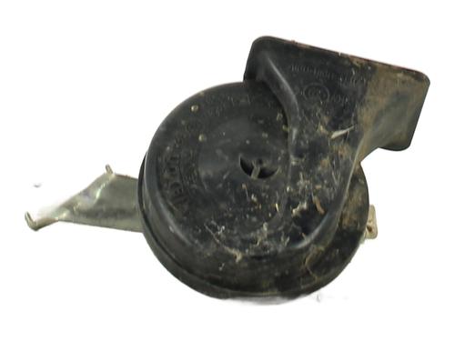 Used Horn Horn CITROËN BERLINGO MULTISPACE (B9) 1.6 HDi 90 (90 hp) 33998062 33998062