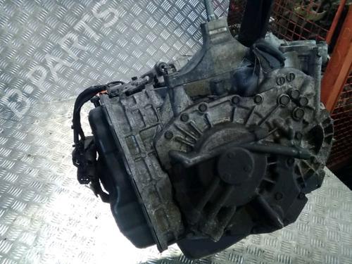 manual-gearbox-ford-mondeo-iii-b5y-20-tdci-1383840-2000-2001-2002-2003-2004-2005-2006-2007-14963486 main image