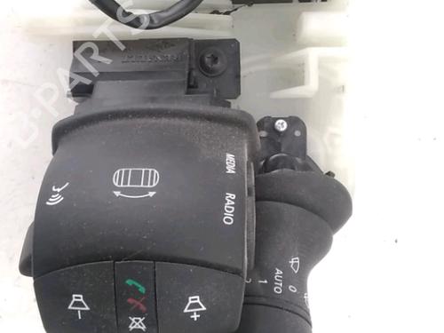 Steering column stalk RENAULT MASTER III Van (FV) 2.3 dCi 165 FWD (FV0P, FV0U, FV11, FV12, FV1E) | BP37083883I23 - Image 3