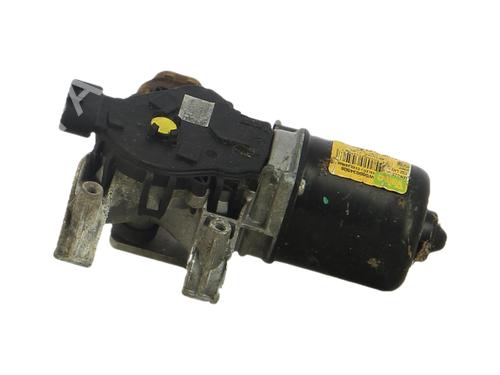 Front wiper motor DACIA SANDERO II 1.5 dCi | BP40242045M29 - Image 2