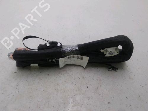 Used Left curtain airbag CITROËN C4 Picasso II 1.6 BlueHDi 120 (120 hp) 28086961