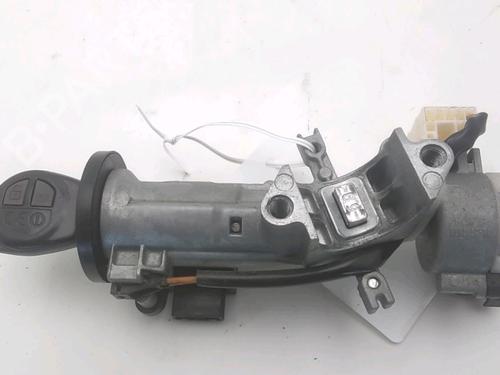 Used Ignition barrel SUZUKI GRAND VITARA II (JT, TE, TD) 1.9 DDiS All-wheel Drive (JT419, TD44, JB419WD, JB419XD,... (129 hp) 27332310