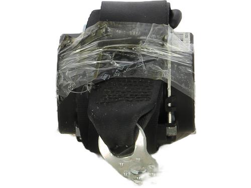 Rear right seatbelt SEAT EXEO ST (3R5) 2.0 TDI | BP33477282I28 - Image 2