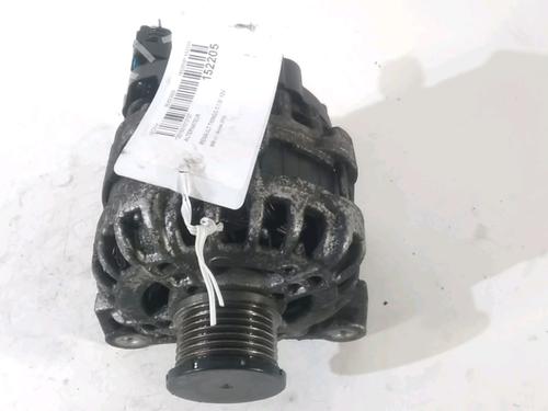 Alternator RENAULT TWINGO III (BCM_, BCA_) 1.0 SCe 70 | BP23563959M7 