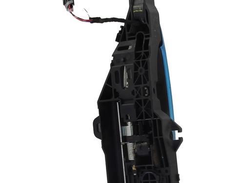 front-right-exterior-door-handle-renault-captur-i-j5_-h5_-2013-32332981 main image