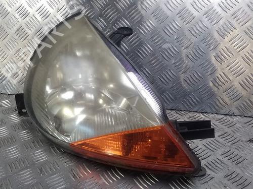 Used Right headlight FORD KA (RB_) 1.3 i (60 hp) 23181694