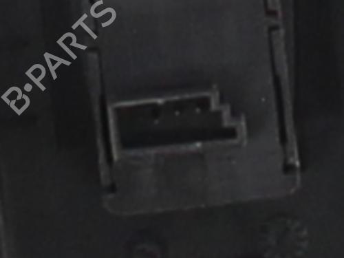 Right rear window switch BMW X1 (E84) sDrive 16 d | BP30188071I28 - Image 2