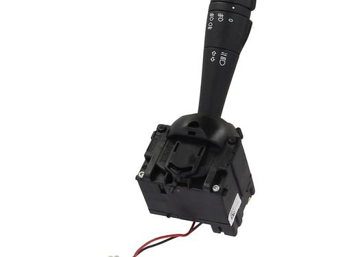 steering-column-stalk-renault-clio-iv-bh_-2012-2013-2014-2015-2016-2017-2018-2019-2020-2021-32715593 main image