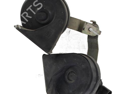 Horn BMW X3 (F25) xDrive 20 d | BP32715520E13 - Image 2