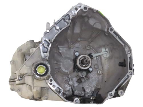 Gearbox RENAULT TWINGO III (BCM_, BCA_) 0.9 TCe 90 (BCM9, BCM2) | BP39112938M3 - Image 4
