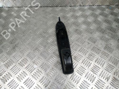 Used Switch CITROËN C4 II (NC_) 1.6 BlueHDi 100 (99 hp) 13080892