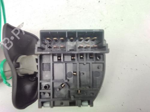 Used Steering column stalk Steering column stalk 15752758 15752758
