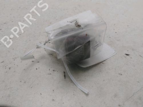 Used Warning switch Warning switch PEUGEOT 207 (WA_, WC_) 1.4 16V (88 hp) 29414953 29414953
