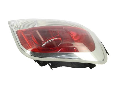 Right taillight FIAT 500 (312_) 1.2 (312AXA1A) | BP36681749C35  - Image 5