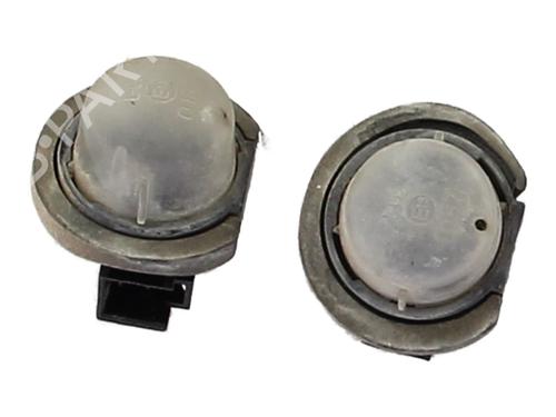 Otra SUZUKI VITARA (LY) 1.6 DDiS AllGrip (APK416D) (120 hp) 32333055