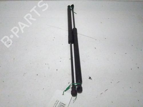 Used Tailgate lift support PEUGEOT 207 SW (WK_) 1.6 HDi (112 hp) 15756869