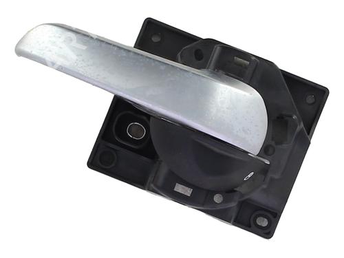 Rear left interior door handle FIAT 500X (334_) 1.3 (334.AXR11) | BP33836200I15 - Image 2