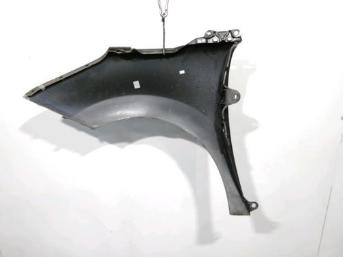 Used Right front fenders PEUGEOT 5008 (0U_, 0E_) 1.6 HDi (114 hp) 28801198