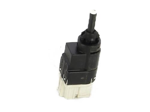 Electronic module DACIA SANDERO II TCe 90 (B8M1, B8MA, B8AC) | BP30291031M83 - Image 6