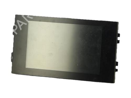 Display Display 38077404 38077404