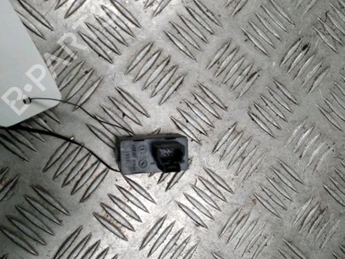 Used Switch PEUGEOT 407 (6D_) 2.2 HDi 170 (6D4HTH) (170 hp) 13080889