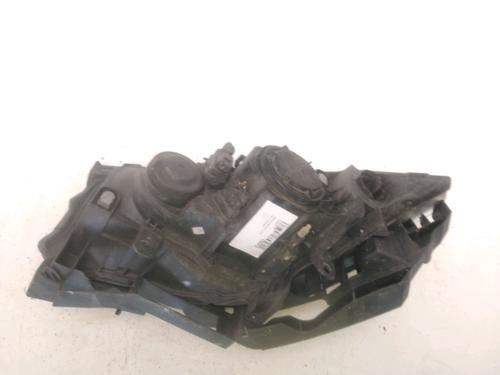 Right headlight RENAULT MEGANE II (BM0/1_, CM0/1_) 1.5 dCi (BM1E, CM1E) | BP29601788C29 