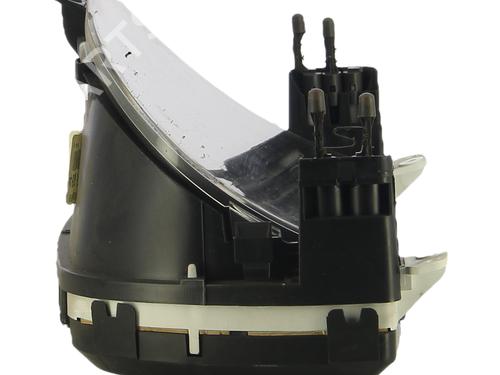 quadrante-fiat-panda-169_-2003-38099957 main image