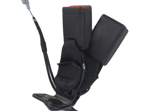 Used Seat buckle Seat buckle 36894093 36894093