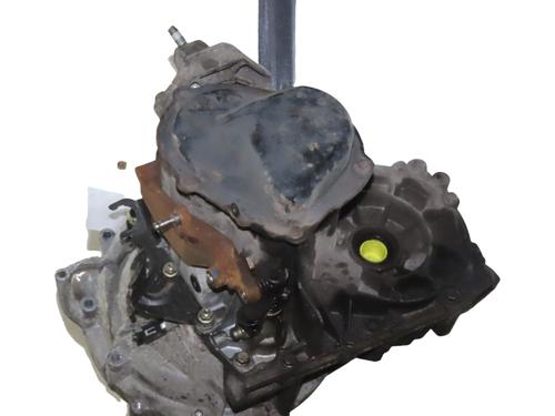 Gearbox MAZDA 2 (DY) 1.2 (DY3W) | BP37649920M3 - Image 2