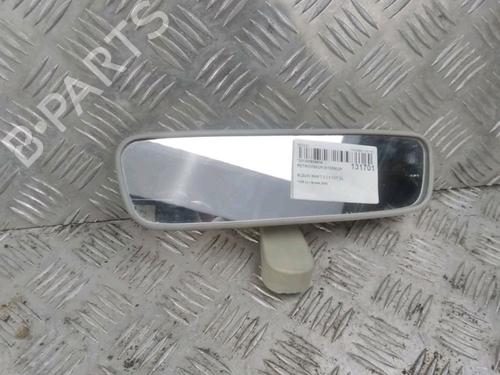 Used Rear mirror SUZUKI SWIFT III (MZ, EZ) 1.3 (RS413, ZC11S) (92 hp) 11170833