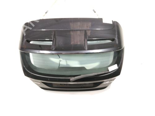 Used Tailgate Tailgate FORD FIESTA VI (CB1, CCN) 1.6 TDCi (95 hp) 28801246 28801246