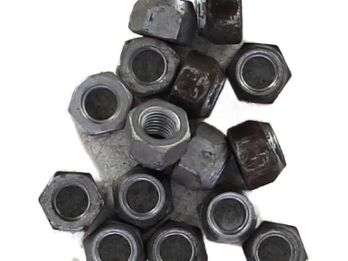 other-ford-ka-iii-uk-fk-2014-32400020 main image