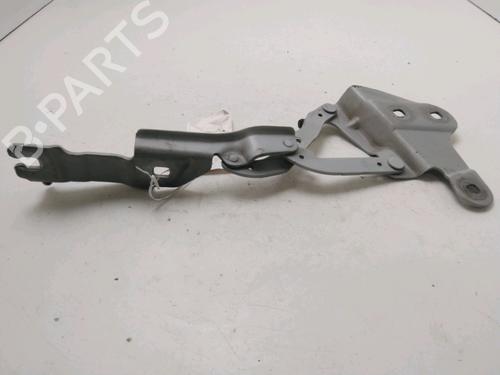 Hinge/Door check strap BMW X1 (E84) sDrive 16 d | BP30840854C146 - Image 2