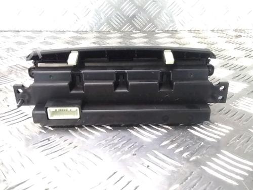 Display Display KIA VENGA (YN) 1.6 CRDi 115 (116 hp) 13080305 13080305
