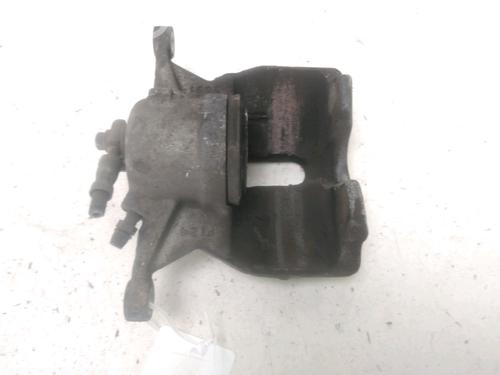 Venstre bremsekaliber foran AUDI Q3 (F3B) 35 TDI (150 hp) 29215375