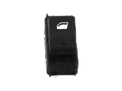 Switch CITROËN C3 III (SX) 1.5 BlueHDi 100 (SXYHYP, SXYHTU) | BP30630397I30 - Image 4