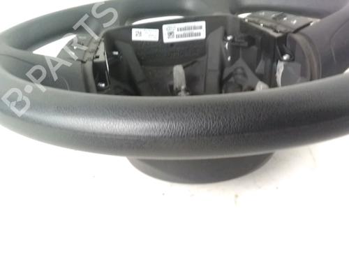steering-wheel-citroen-jumper-ii-van-2006-34175667 main image