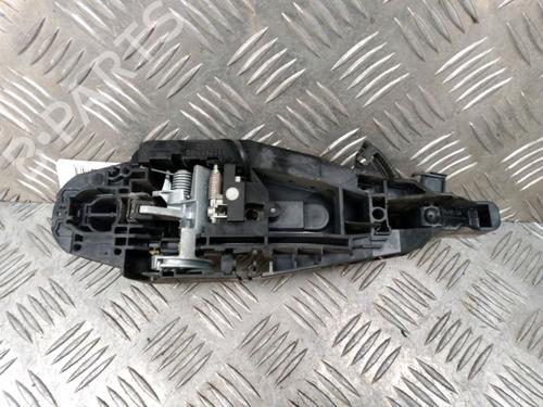 rear-right-exterior-door-handle-citroen-c4-cactus-12-vti-82-7701474437-2014-13473127 main image