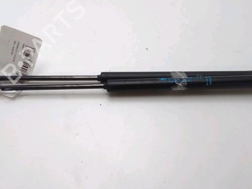 Tailgate lift support CITROËN C3 I (FC_, FN_) 1.4 HDi | BP18066742C138 