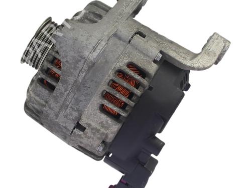 Alternator TOYOTA RAV 4 IV (_A4_) 2.0 D (WWA42_) | BP38005221M7 - Image 2