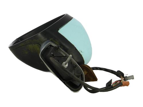 left-mirror-citroen-c3-ii-sc_-2009-33727814 main image