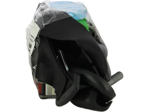 Front right seatbelt MERCEDES-BENZ CLC-CLASS (CL203) CLC 200 CDI (203.707) | BP31152079I25 - Image 5