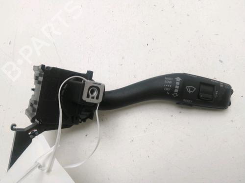 Used Steering column stalk AUDI A3 Sportback (8PA) 1.6 TDI (105 hp) 21564068