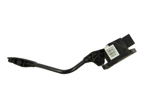 Pedal BMW X6 (E71, E72) xDrive 35 d | BP33835947I4 - Image 2
