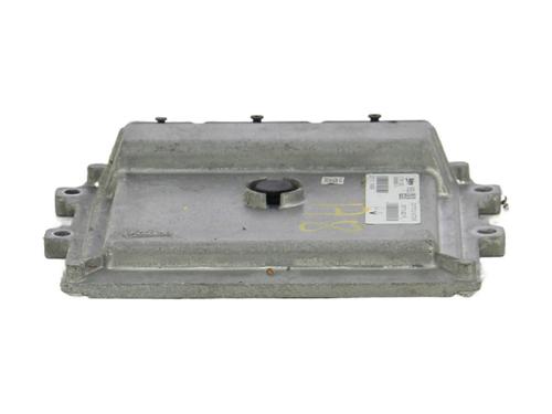 Engine control unit (ECU) DACIA SANDERO II TCe 90 (B8M1, B8MA, B8AC) | BP31372352M57