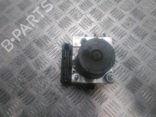 Used ABS pump SUBARU OUTBACK (BL, BP) 2.0 D AWD (BPD) (150 hp) 16209042