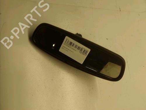 Rear mirror FORD FOCUS C-MAX (DM2) 1.8 TDCi | BP15757534I6 - Image 2