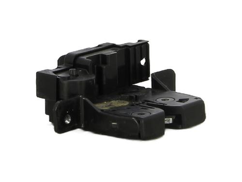 Used Tailgate lock Tailgate lock RENAULT TWINGO II (CN0_) 1.2 16V (CN0K, CN0V, CN0A) (76 hp) 33222364 33222364