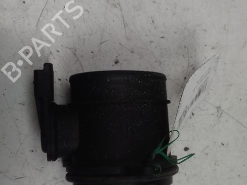 Used Mass air flow sensor PEUGEOT 206 CC (2D) 1.6 HDi 110 (109 hp) 15747006