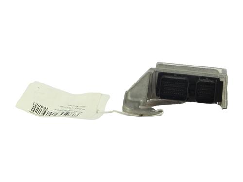 ECU airbags MAZDA 5 (CW) 1.6 CD | BP40026966M53 - Image 5
